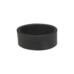 DUST SEAL