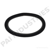 136134 Cummins Dust Seal | PAI