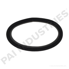 136134 Cummins Dust Seal | PAI | JAK's Diesel (Pack of 5)
