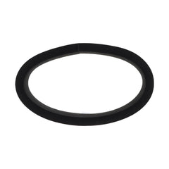 DUST SEAL (Pack of 5)