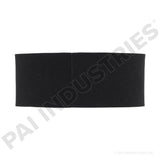 136134 Cummins Dust Seal | PAI