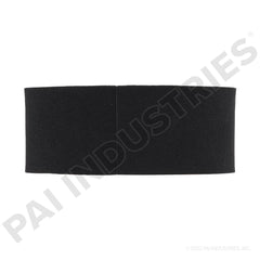 136134 Cummins Dust Seal | PAI | JAK's Diesel (Pack of 5)