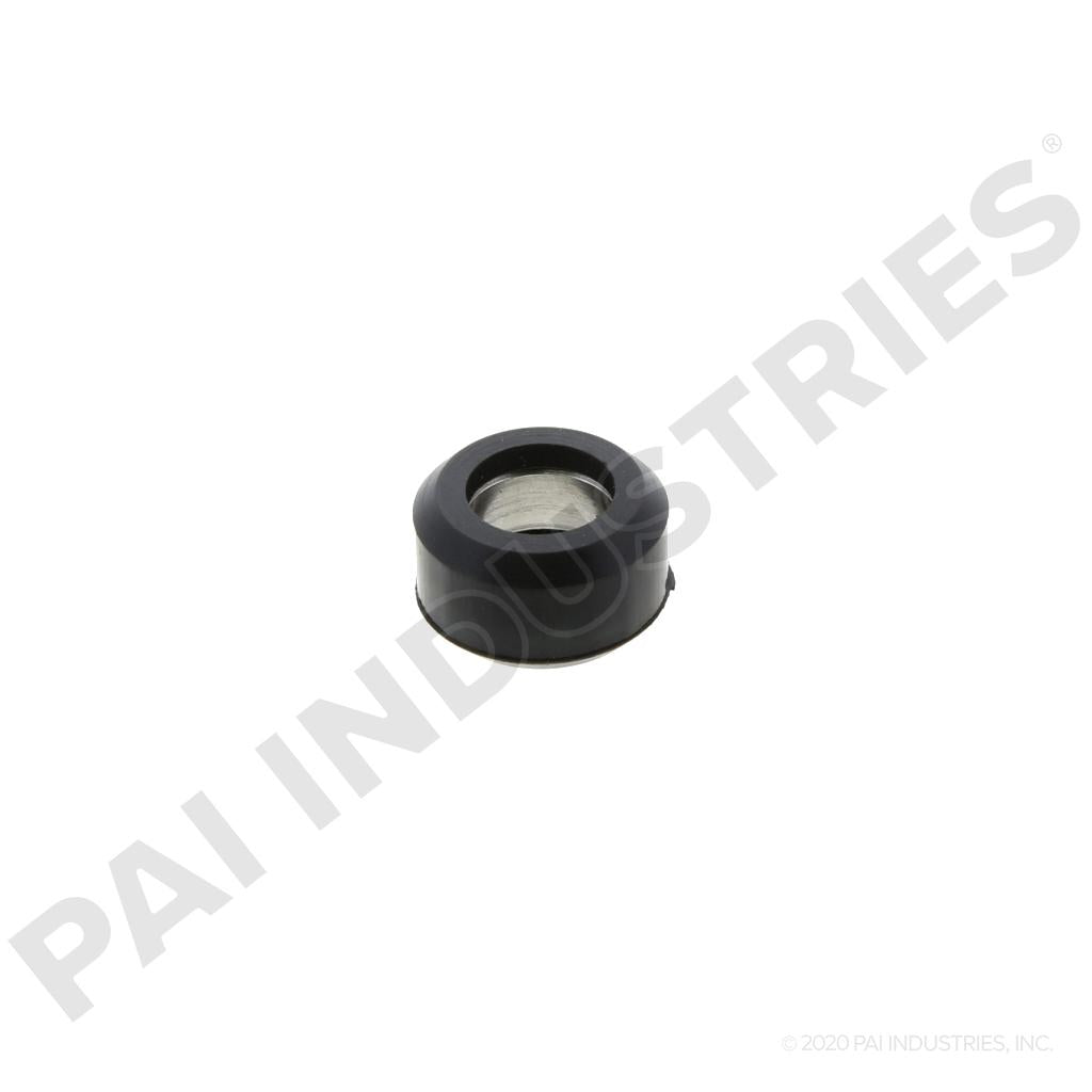 FERRULE SEAL