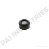FERRULE SEAL