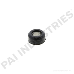 FERRULE SEAL