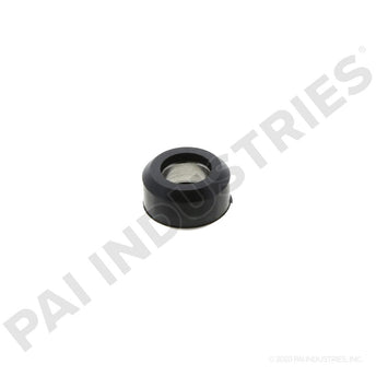 136135 Cummins Ferrule Seal | PAI