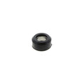 FERRULE SEAL (Pack of 2)