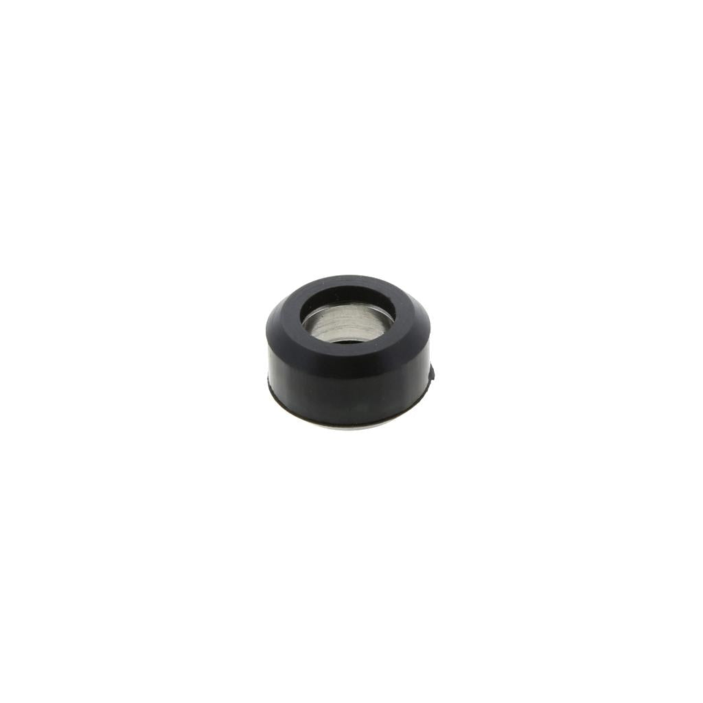 FERRULE SEAL (Pack of 2)
