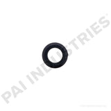 136135 Cummins Ferrule Seal | PAI