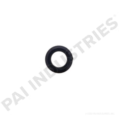 136135 Cummins Ferrule Seal | PAI | JAK's Diesel (Pack of 2)
