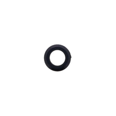 FERRULE SEAL (Pack of 2)