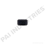 136135 Cummins Ferrule Seal | PAI