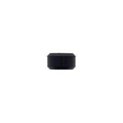 FERRULE SEAL (Pack of 2)