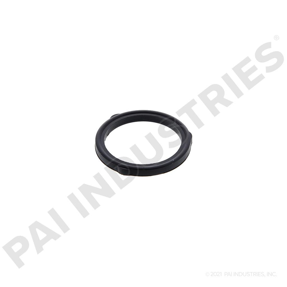 MANIFOLD GROMMET