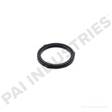 MANIFOLD GROMMET