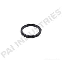 MANIFOLD GROMMET