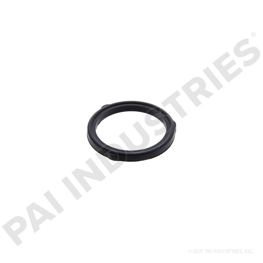 MANIFOLD GROMMET