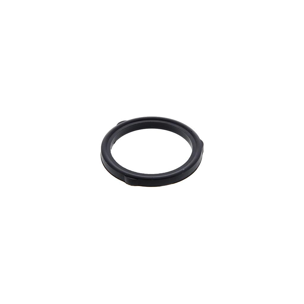 MANIFOLD GROMMET