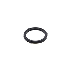 MANIFOLD GROMMET