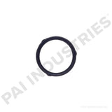 136136 Cummins Manifold Grommet | PAI