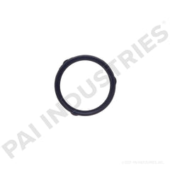 136136 Cummins Manifold Grommet | PAI | JAK's Diesel (Pack of 8)