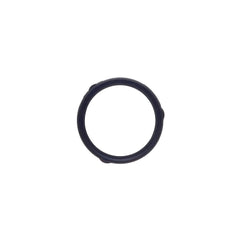MANIFOLD GROMMET