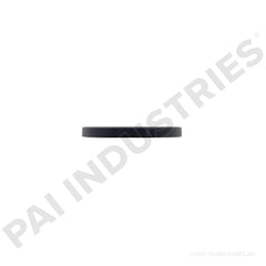 136136 Cummins Manifold Grommet | PAI | JAK's Diesel (Pack of 8)