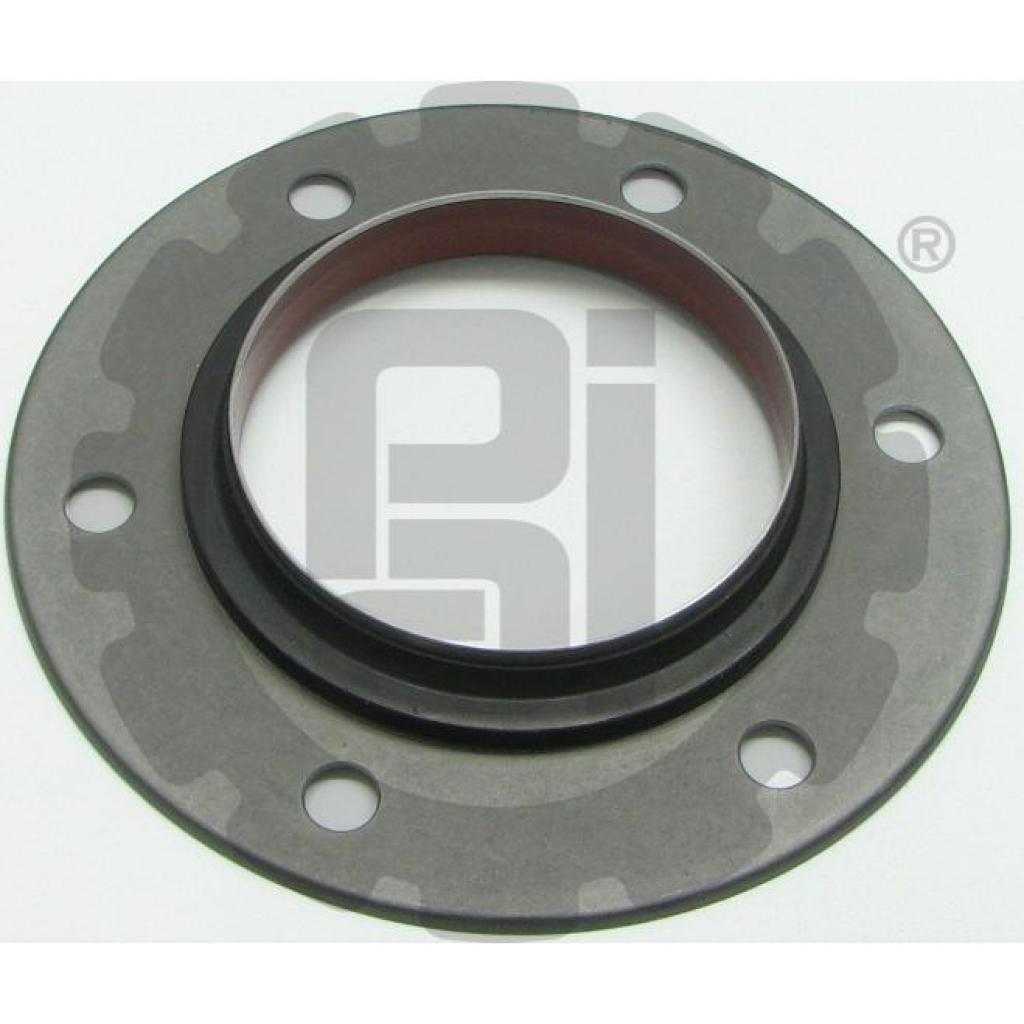 136137 SEAL