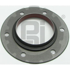 136137 SEAL