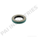 136138 Cummins Seal | PAI