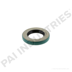 136138 Cummins 4B 3.9 / 855 Seal | PAI | JAK's Diesel (Pack of 5)