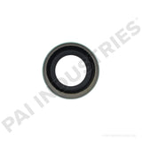 136138 Cummins Seal | PAI