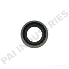 136138 Cummins 4B 3.9 / 855 Seal | PAI | JAK's Diesel (Pack of 5)