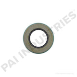 136138 Cummins Seal | PAI