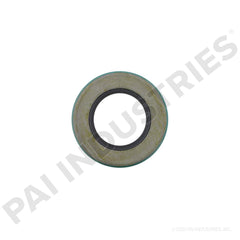 136138 Cummins 4B 3.9 / 855 Seal | PAI | JAK's Diesel (Pack of 5)