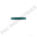 136138 Cummins Seal | PAI