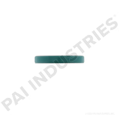 136138 Cummins 4B 3.9 / 855 Seal | PAI | JAK's Diesel (Pack of 5)