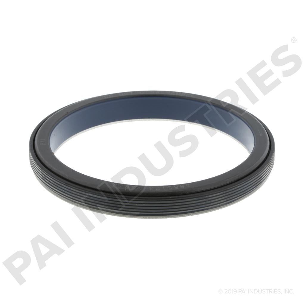 FRONT CRANKSHAFT SEAL