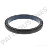 FRONT CRANKSHAFT SEAL