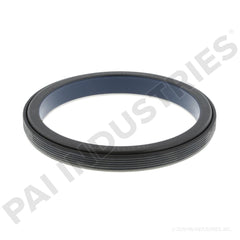 FRONT CRANKSHAFT SEAL
