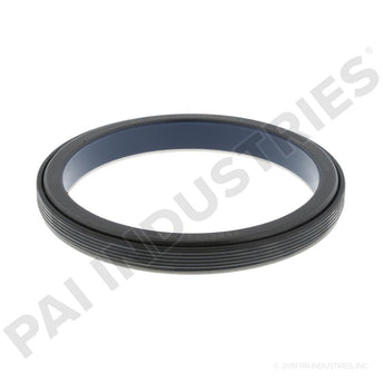 136139 Cummins Front Crankshaft Seal | PAI