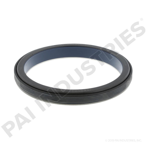 FRONT CRANKSHAFT SEAL