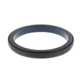 Cummins FRONT CRANKSHAFT SEAL