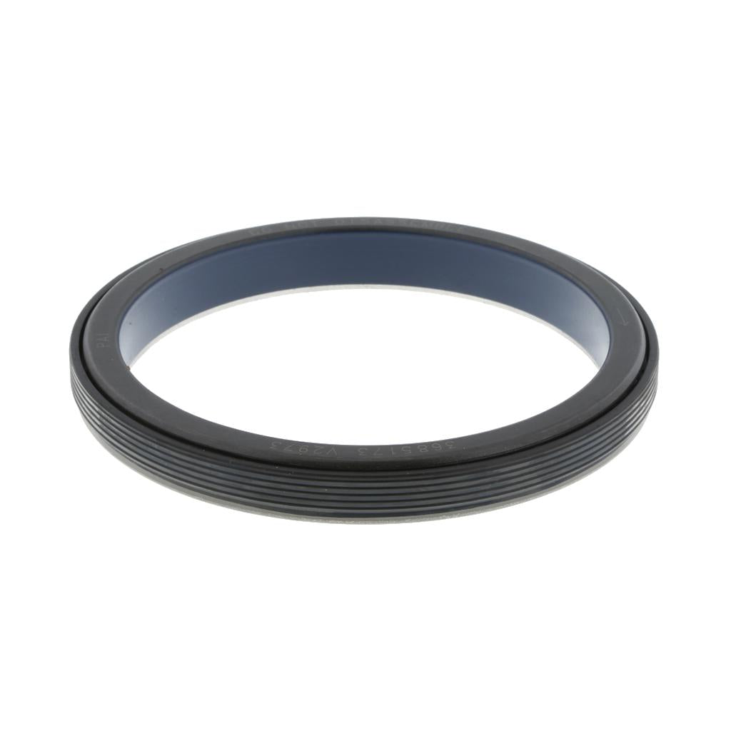 Cummins FRONT CRANKSHAFT SEAL