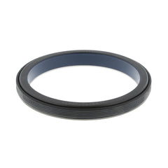 Cummins FRONT CRANKSHAFT SEAL