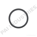 136139 Cummins Front Crankshaft Seal | PAI
