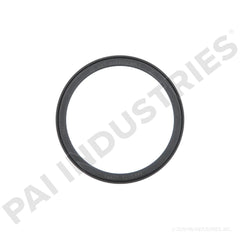 136139 Cummins ISX 15 / ISX12 CUMMINS Front Crankshaft Seal | PAI | JAK's Diesel
