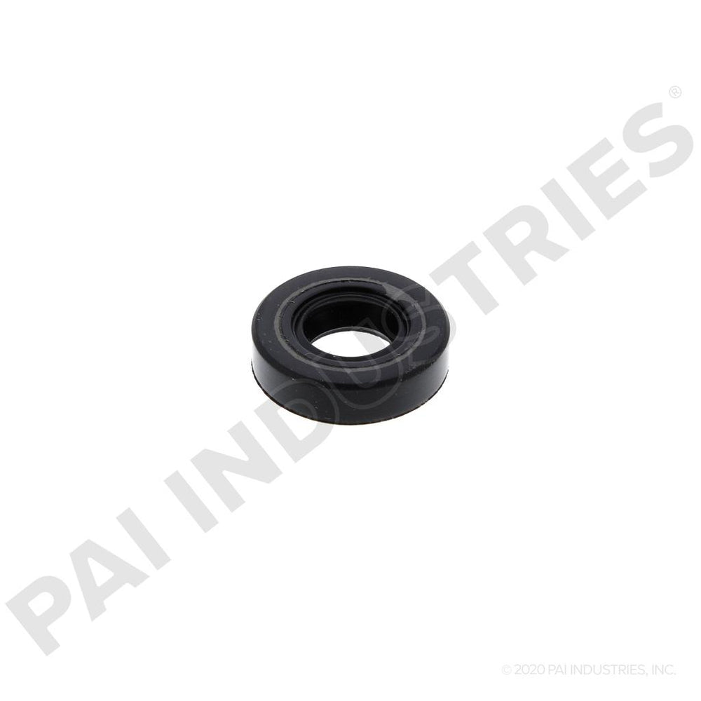 FUEL PUMP SEAL