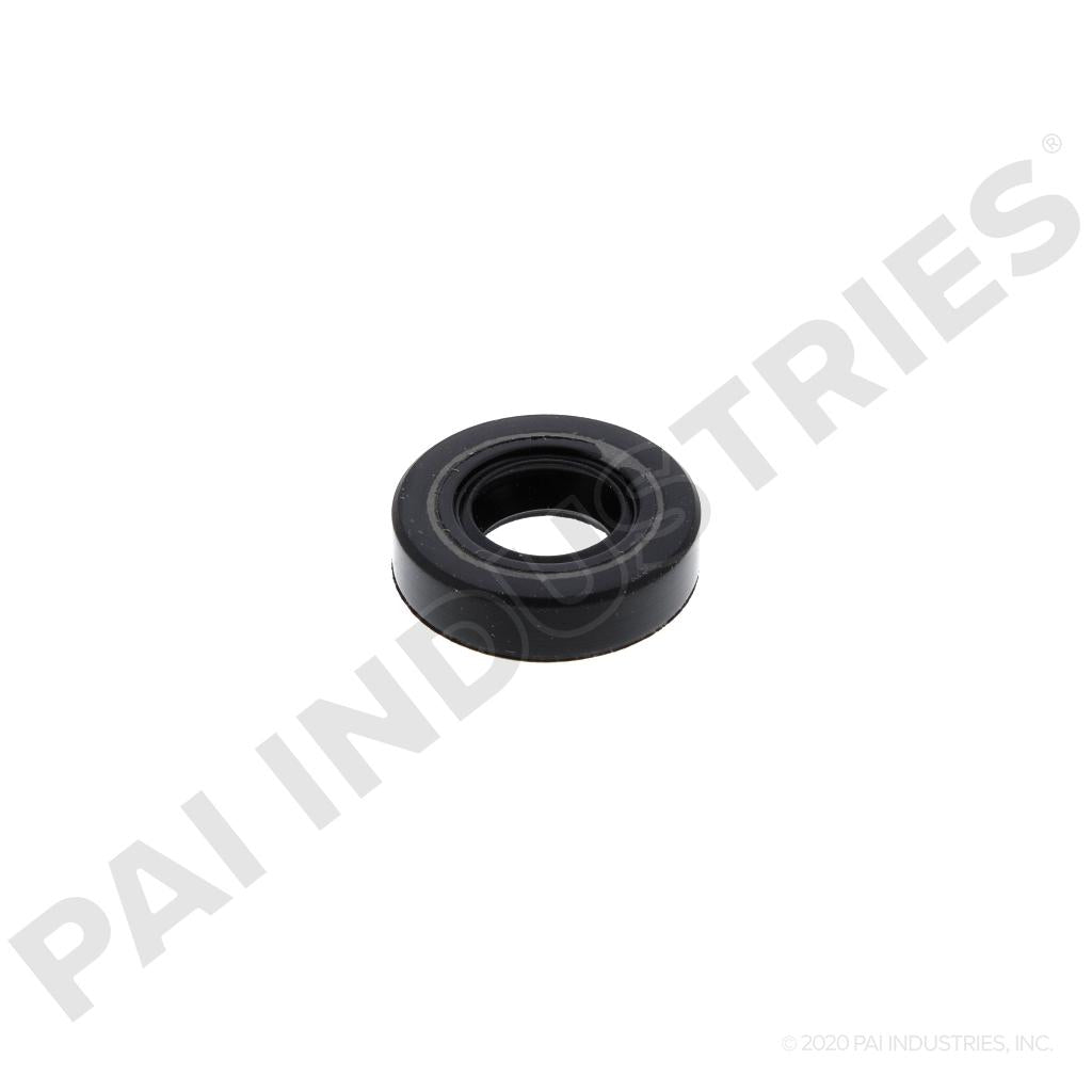 FUEL PUMP SEAL