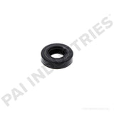 FUEL PUMP SEAL